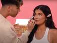 Kylie Jenner heeft 3,5 uur nodig voor make-up: ‘Iedere seconde waard’
