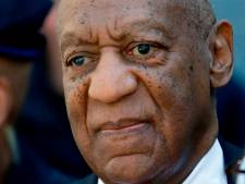 Une nouvelle plainte pour viol contre Bill Cosby