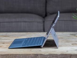 Dit zijn ze dan: de beste tablet-pc's van het moment