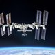 Geopolitieke realiteit bereikt internationaal ruimtestation: Rusland wil stoppen met ISS