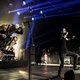 Persistence Tour in Brielpoort: Sick Of It All, Ignite en Walls of Jericho doen massa kolken