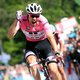 Dumoulin wil de rol van patron (nog) niet