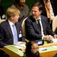 Mark Rutte sloeg bij de VN de plank pijnlijk mis