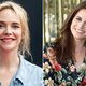 Bracha van Doesburgh en Elise Schaap samen te zien déze bloedstollende thriller