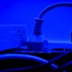 Energiearmoede is het woord van het jaar: ‘Ik vermoed dat dit woord helaas nog even zal meegaan’