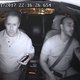 Taxichauffeur Las Vegas reed met doodongeruste vader kogelregen tegemoet om dochter Ashley te redden
