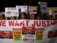 Zoveelste verkrachtingszaak choqueert India: 28 mannen gearresteerd in onderzoek naar groepsverkrachting van 15-jarig meisje 