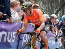 Greg Van Avermaet, le maudit des Flandres