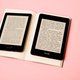 Getest: welke e-reader kun je het beste kopen?