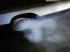 ‘Is het slecht om een dieselmotor vaak te starten?’