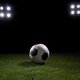 Kabinet stuurt toch delegatie naar wedstrijd FC Groningen