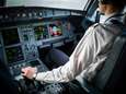 Piloten Brussels Airlines staken opnieuw én langer: “Kans bestaat dat het in paasvakantie is”