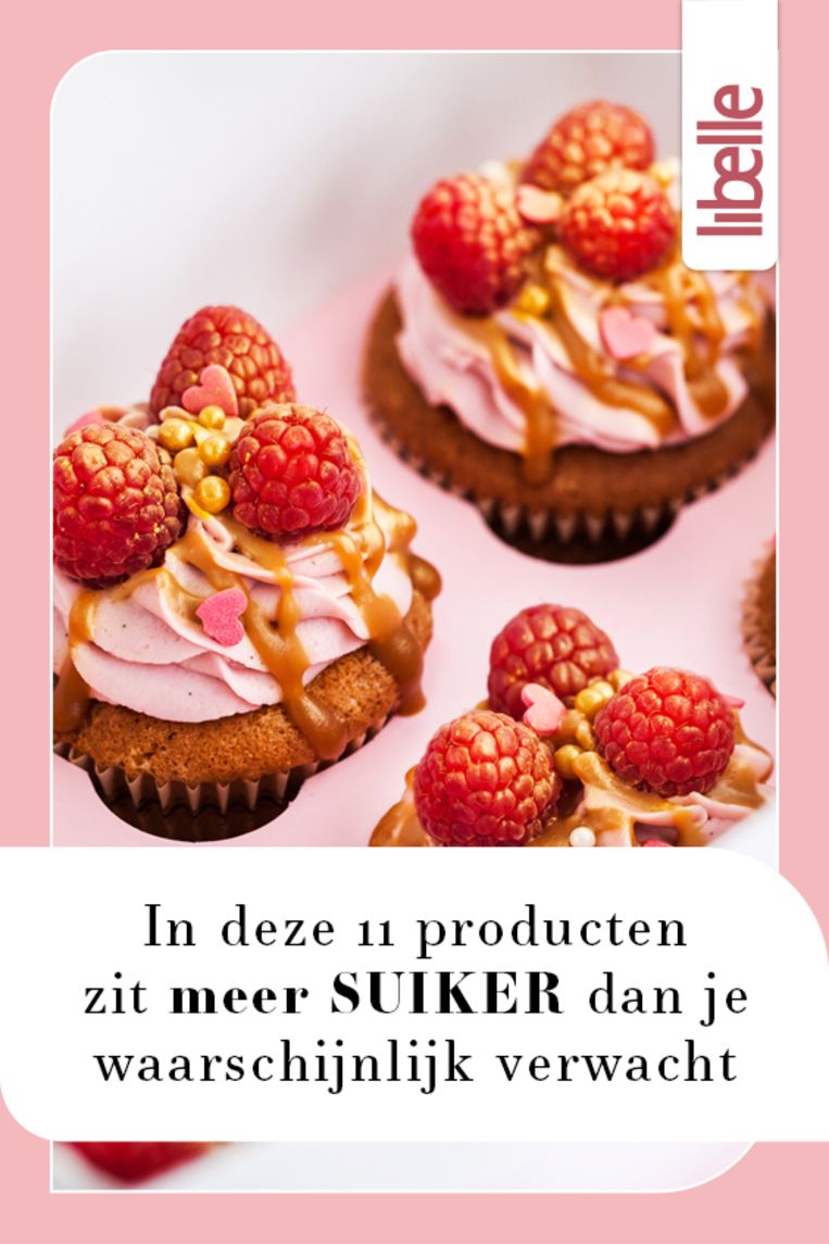 null Beeld Getty Images