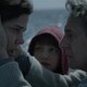 ‘Las consecuencias’ gaat aan zijn eigen zwaarwichtigheid ten onder ★★☆☆☆