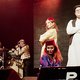 Review: De ideale wereld-Fandagen op Pukkelpop 2016 (Wablief?!)