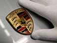 Belgen bereid veel geld neer te tellen voor auto: meer Porsches verkocht dan Honda's