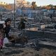 Het leven van een Syrische vluchteling in Libanon: uitgehongerd overwinteren in lekkende tenten