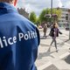 Gewapende tiener dringt Brusselse school binnen om pester aan te vallen