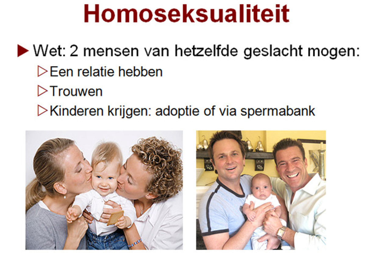 null Beeld Fedasil