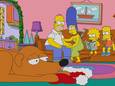 Nouveau décès dans “Les Simpson”: un personnage emblématique quitte la série