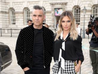 Robbie Williams heeft amper seks. Wat doet dat met je mentale gezondheid en je relatie?