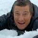 'You vs Wild' op Netflix