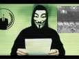 Anonymous roept op: "Omzeil censuur en vertel Russische burgers over oorlog via restaurantreviews”