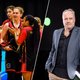 Sportjournalist Eddy Demarez en Belgian Cats hebben gesprek gehad: ‘Bevrijdend om excuses te kunnen aanbieden’