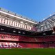 Teruglezen| Ajax ontsnapt door benutte strafschop in slotfase aan blamage tegen RKC