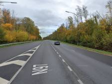 Une collision frontale fait deux morts à Ciney