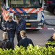 Geschokte reacties na moord op Derk Wiersum: ‘Aanslag op advocaat is aanval op rechtsstaat’