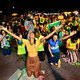 Bolsonaro-aanhangers verzetten zich tegen verkiezingsuitslag