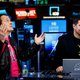 T-Mobile US gaat samen met telecombedrijf Sprint