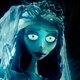 Halloween: tien tips voor een perfecte filmavond!