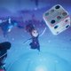 Na de Nordic noir, de Nordic game: ‘Lost in Random’ is een videospelsprookje