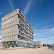 Dit zijn de genomineerden voor de Amsterdamse Architectuur Prijs