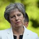 Onder al het Britse gechicaneer rond de brexit denk ik steeds vaker: barst dan maar!