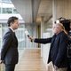Dijsselbloem levert flink in op verkoop Reaal