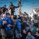 Vijf jaar later is de EU-Turkijedeal de ‘smoezelige’ deal met ongekend effect