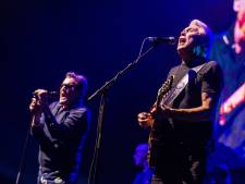 Hoeks popmuseum RockArt neemt merchandising Golden Earring over