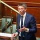 Dermagne vraagt directie Delhaize andere pistes te onderzoeken