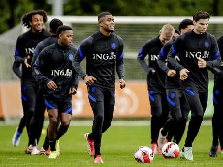 Boadu twijfelde over AZ-vertrek: hoe familie, Stengs, Gravenberch en God hem hielpen voor AS Monaco te kiezen
