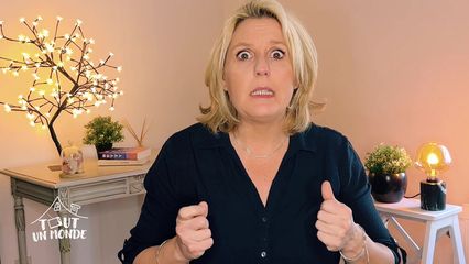 6. Episode 06