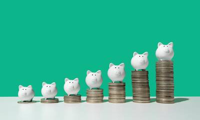 Online spaarbank NIBC Direct verhoogt rentevoeten: dit zijn de nieuwe tarieven