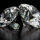 De karaattaks: een cadeau voor de diamantsector van Koen Geens (CD&V) en Johan Van Overtveldt (N-VA)