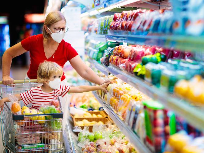 De 10 ultieme tips van promojagers: zo bespaar je volgend jaar meer in supermarkt en bij (online) shoppen