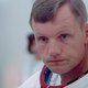 Neil Armstrong ziet weer sterren in 'Apollo 11'