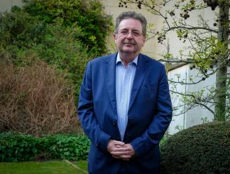 Brussels minister-president trekt samen met heel wat Brusselse vertegenwoordigers naar Kinshasa voor officieel bezoek