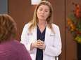 Ellen Pompeo stopt na negentien seizoenen met Grey’s Anatomy