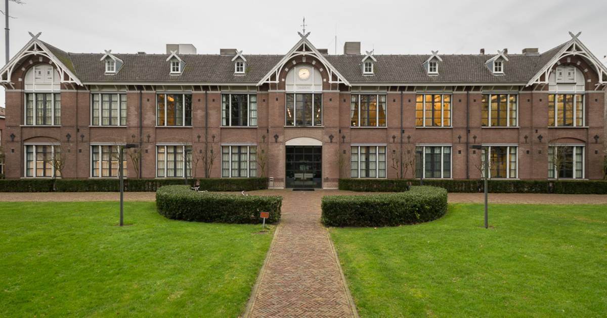 Veldzicht trakteert inwoners Balkbrug op nostalgische kermis